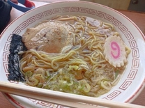 92