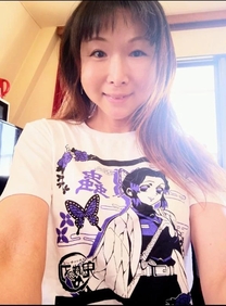 �����̂�...