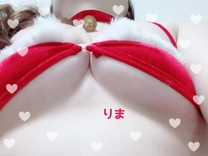 ���`���`...