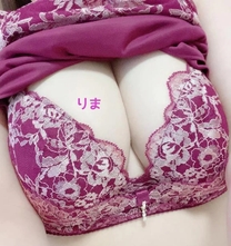 ��ɗ��Ă�