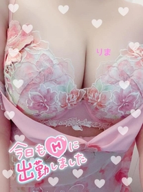 �������