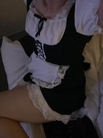 vԂł
