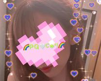 ̃XPW[