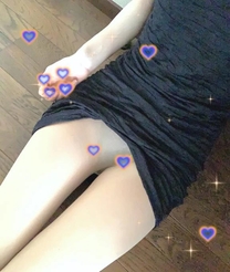 8Ō...