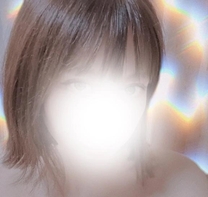 ���N����...