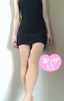 ���ӂ̋C�����Y�ꂸ��