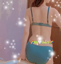 �����̏o�΂ɂ���