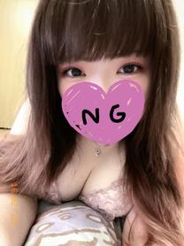 v...