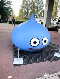 ���\�񂠂肪�Ƃ�