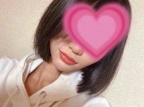 �V�N���o��