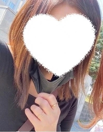 �{��15�F00����