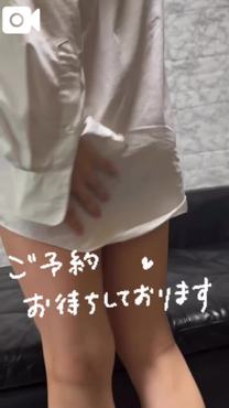 cccH