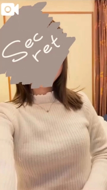 ҂ĂˁI