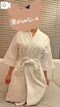 ����12/30�i�΁j�o�΂�...