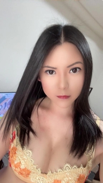 ���X�g�R...