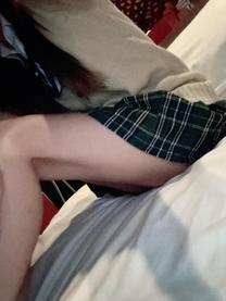 ǂE
