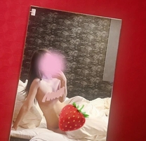 ނނ