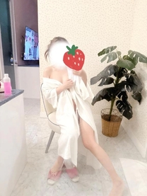 ނނ