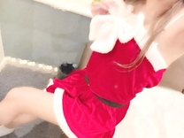 ���낳�񂽁�