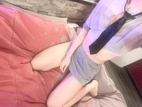 ��������...