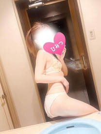 �y���R�~���肪�Ƃ��z