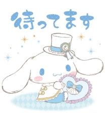 o΂܂