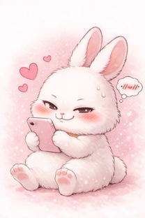 [����]�ɓ�������