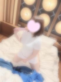 ދ΂܂