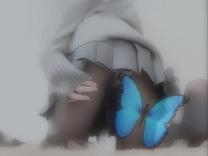 ދ΂܂