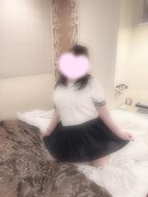 o΂܂