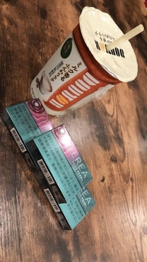 �u���O�摜