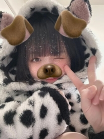 �u���O�摜