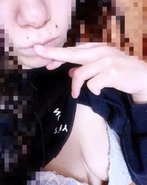 �u���O�摜