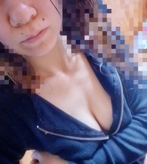 �u���O�摜