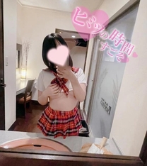 �u���O�摜