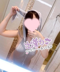 �u���O�摜