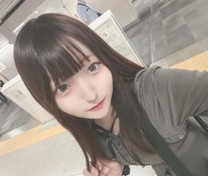 �u���O�摜