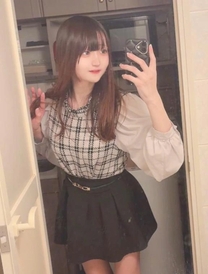 �u���O�摜