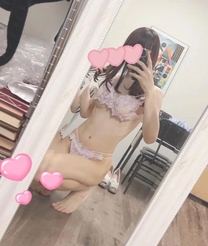 �u���O�摜