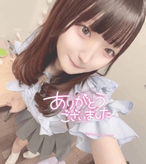 �u���O�摜