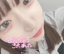 �u���O�摜