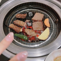 �u���O�摜