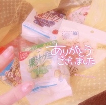 �u���O�摜