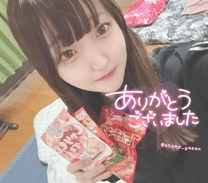 �u���O�摜