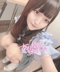 �u���O�摜