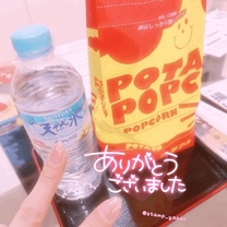 �u���O�摜