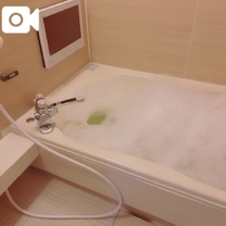 �u���O�摜