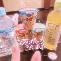 �u���O�摜