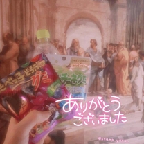 �u���O�摜