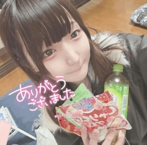 �u���O�摜